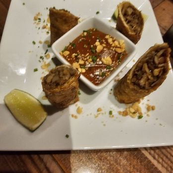 Main + Abbey - Gastropubs Near Me - Sioux City, Iowa