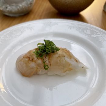 Sushi Ishikawa - Sushi Bars Near Me - New York, New York Sushi Ishikawa - Sushi Bars Near Me - New York, New York