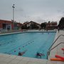 Photo of Piscine Bellevue