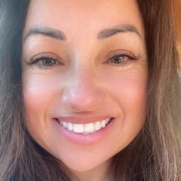 Naturally looking lashes Naturally looking lashes