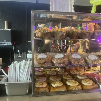 Not A Phase Cafe - Breakfast & Brunch Near Me - Newington, Connecticut