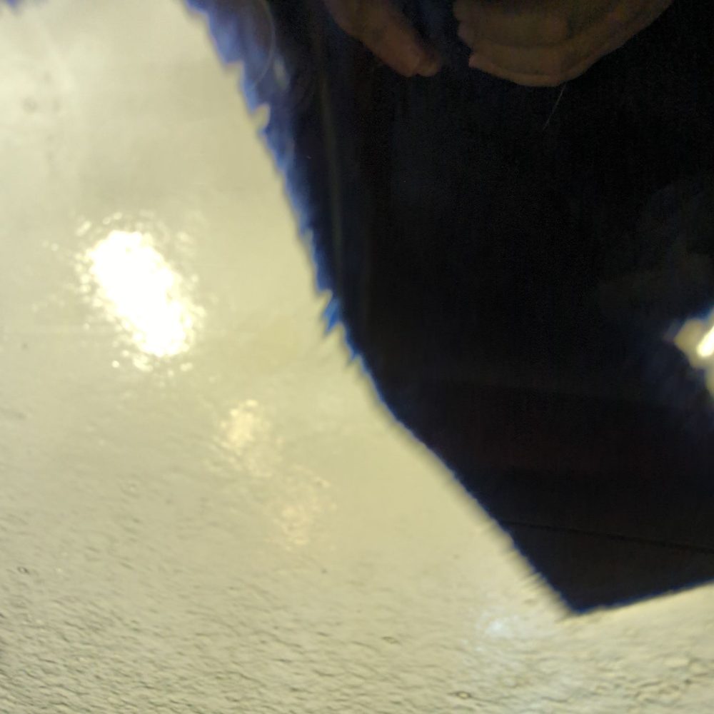 Car Spa - Car Wash Near Me - Allen, Texas Car Spa - Car Wash Near Me - Allen, Texas