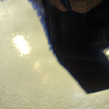 Car Spa - Car Wash Near Me - Allen, Texas
