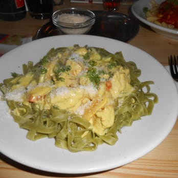Orlando - Italian Near Me - Bamberg, BY Orlando - Italian Near Me - Bamberg, BY