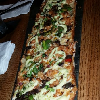 Craft Street Kitchen - New American Near Me - Trinity, Florida