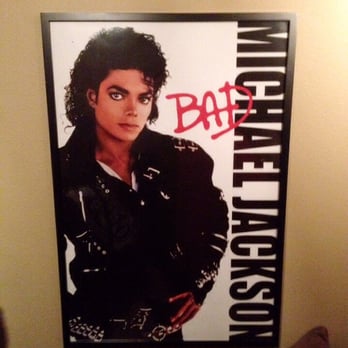 Westlake Recording Studios - MJ definitely has a presence. - Recording & Rehearsal Studios Near Me - West Hollywood, California Westlake Recording Studios - MJ definitely has a presence. - Recording & Rehearsal Studios Near Me - West Hollywood, California