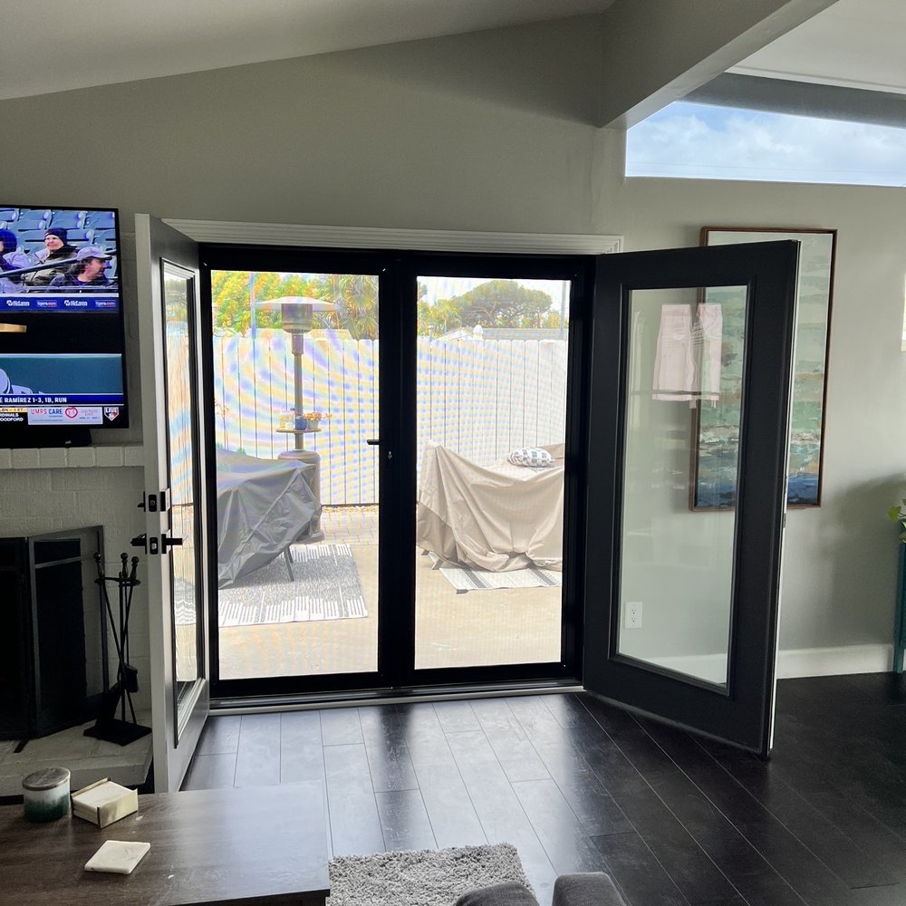 Progressive Security Screens - Patio Screen Doors - Security Systems Near Me - Escondido, California Progressive Security Screens - Patio Screen Doors - Security Systems Near Me - Escondido, California