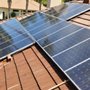 Photo of Purewater Solar Cleaning and Windows