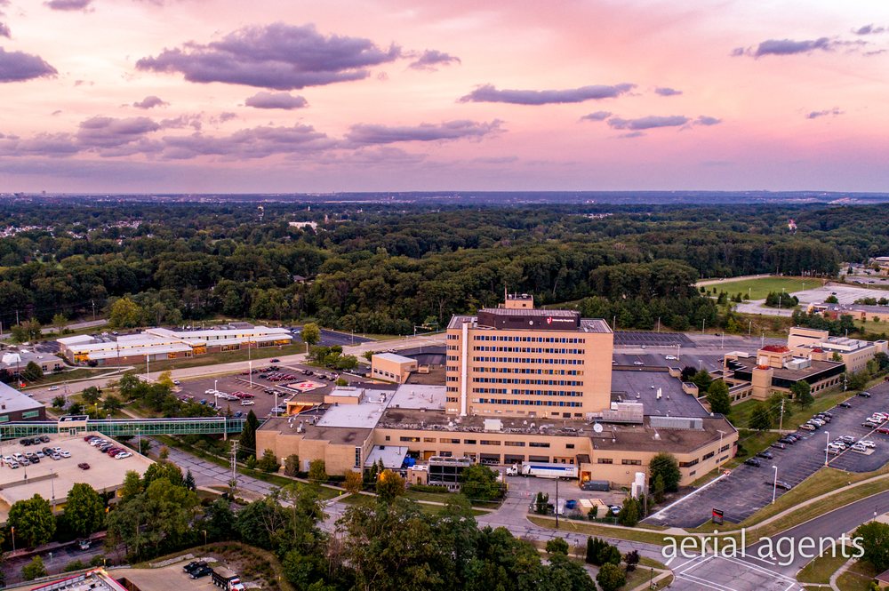 PARMA HOSPITAL 6305 Powers Blvd, Cleveland, Ohio Phone Number Yelp
