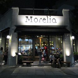 Morelia
