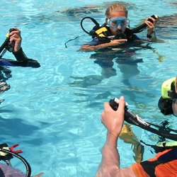 JJ Divers