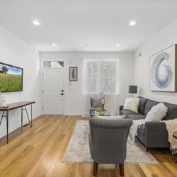 Weinstein Electric - LED Recessed Lighting Install