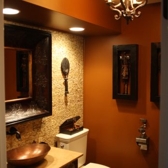 Chicago Ironman Builders - General Contractors Near Me Chicago Ironman Builders - General Contractors Near Me