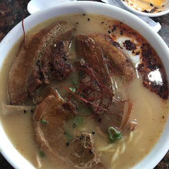 Poke Stop - Ramen Near Me - Fort Worth, Texas Poke Stop - Ramen Near Me - Fort Worth, Texas