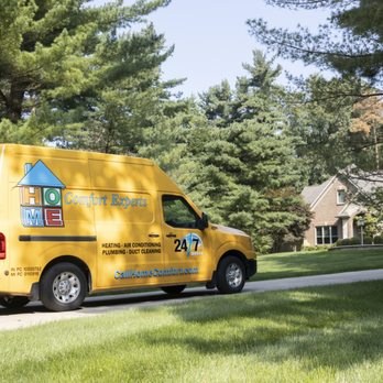 Home Comfort Experts - Plumbing Near Me - Valparaiso, Indiana Home Comfort Experts - Plumbing Near Me - Valparaiso, Indiana
