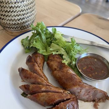 Rama Thai Restaurant - Thai Near Me - Beaverton, Oregon