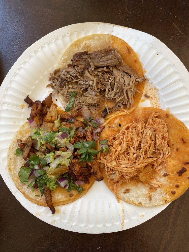 BURRITO LOCO CLOSED Updated September 2024 18 Photos 518 Bridge