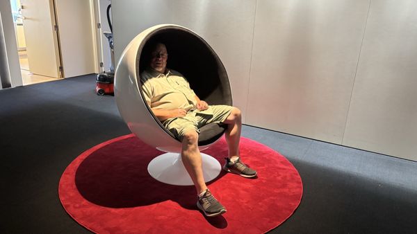 Hotel Barceló Sants by null