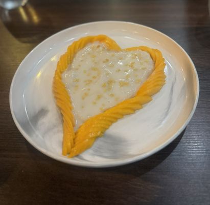 Srithai: Thai Kitchen & Sushi Bar (Emory) by null
