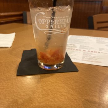 Copperhead Grille - Chelsea Refresher, Cheers!! - American Near Me - Allentown, Pennsylvania Copperhead Grille - Chelsea Refresher, Cheers!! - American Near Me - Allentown, Pennsylvania