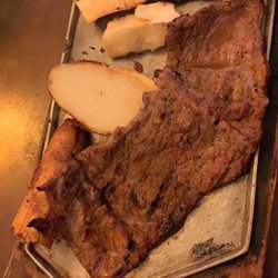 Top 10 Best Colombian Restaurants In Chicago Il Updated Covid 19 Hours Services Last Yelp Colombian Restaurants In Chicago Il