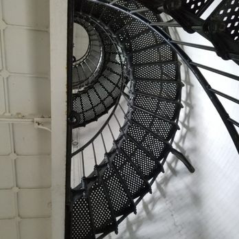 St. Augustine Lighthouse & Maritime Museum - Museums Near Me - Saint Augustine, Florida St. Augustine Lighthouse & Maritime Museum - Museums Near Me - Saint Augustine, Florida