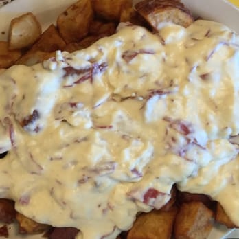 Metro Diner - Diners Near Me - Gainesville, Florida