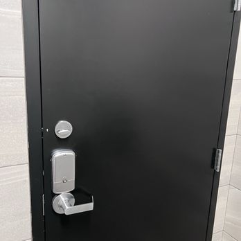 Terribles - No hook for purses - Gas Stations Near Me - Phoenix, Arizona Terribles - No hook for purses - Gas Stations Near Me - Phoenix, Arizona