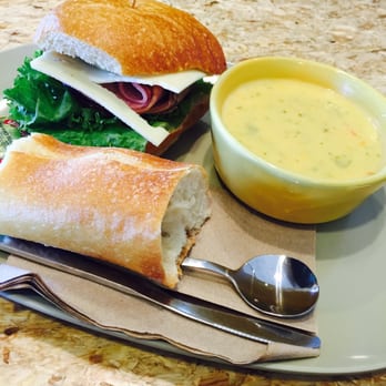 Panera Bread - Italian combo pick 2 - Salad Near Me - Porterville, California Panera Bread - Italian combo pick 2 - Salad Near Me - Porterville, California