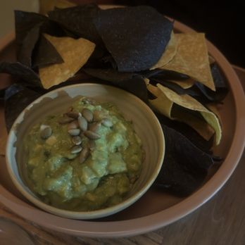 Jajaja Mexicana - Vegan Near Me - Miami, Florida Jajaja Mexicana - Vegan Near Me - Miami, Florida