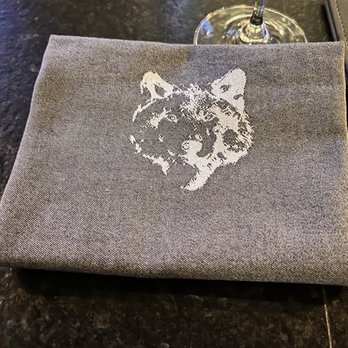 Wolf by Vanderpump at Caesars Republic Lake Tahoe - American Near Me - Stateline, Nevada Wolf by Vanderpump at Caesars Republic Lake Tahoe - American Near Me - Stateline, Nevada