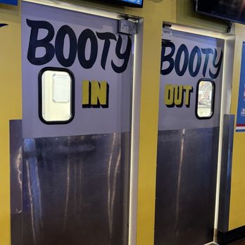 Booty's Wings Burgers & Beer - Chicken Wings Near Me - Surprise, Arizona Booty's Wings Burgers & Beer - Chicken Wings Near Me - Surprise, Arizona