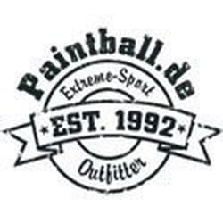 Paintball.de Laden