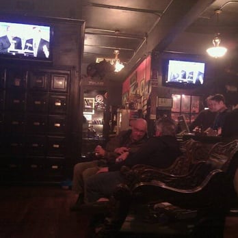 Cigars On 6th - a gentlemens club - Tobacco Shops Near Me - Denver, Colorado