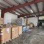 Photo of George E. Brake Recycling Center