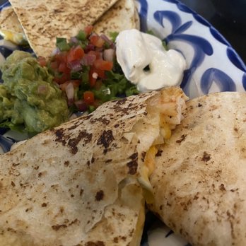 Primo's MX Kitchen - Tex-Mex Near Me - Dallas, Texas Primo's MX Kitchen - Tex-Mex Near Me - Dallas, Texas