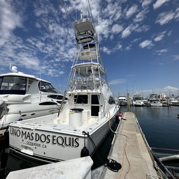 Golden Coast Marine - Boat Repair Near Me Golden Coast Marine - Boat Repair Near Me