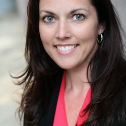 Jamie Arada - Keller Williams Realty