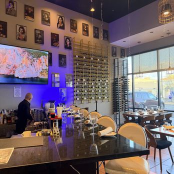 Cantinetta - Italian Near Me - Las Vegas, Nevada Cantinetta - Italian Near Me - Las Vegas, Nevada