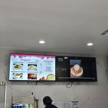 Maya Creamery - Bubble Tea Near Me - Cedar Park, Texas