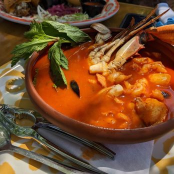 Lago Mariscos - 7 Mares Soup - Seafood Near Me - Sugar Land, Texas Lago Mariscos - 7 Mares Soup - Seafood Near Me - Sugar Land, Texas