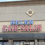 Photo of Helen's Hair Salon