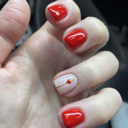 Better than my inspo photo