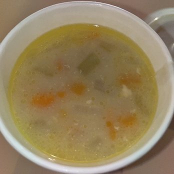 Villa Italia - Chicken Soup of the Day - Pizza Near Me - Newburgh, New York Villa Italia - Chicken Soup of the Day - Pizza Near Me - Newburgh, New York