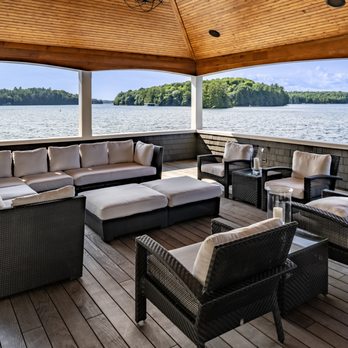 Jayne's Luxury Rentals - The Regency, Lake Joseph - Vacation Rentals Near Me - Port Carling, Ontario Jayne's Luxury Rentals - The Regency, Lake Joseph - Vacation Rentals Near Me - Port Carling, Ontario
