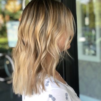 TO Salon Suites - Hair Salons Near Me - Thousand Oaks, California TO Salon Suites - Hair Salons Near Me - Thousand Oaks, California