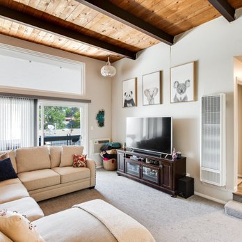 Rhea Properties - Property Management Near Me