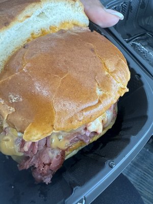 Lunch Box Dearborn Heights by null