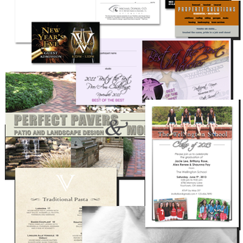 R & J Bardon Printing & Graphics - printing - Graphic Design Near Me - Columbus, Ohio R & J Bardon Printing & Graphics - printing - Graphic Design Near Me - Columbus, Ohio