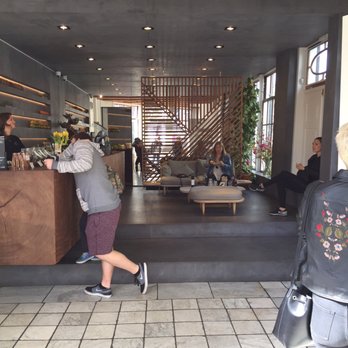 The Cold Pressed Juicery - Very serene looking and feeling shop - Juice Bars & Smoothies Near Me - Amsterdam, New Hampshire The Cold Pressed Juicery - Very serene looking and feeling shop - Juice Bars & Smoothies Near Me - Amsterdam, New Hampshire
